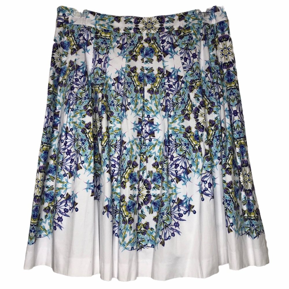 TALBOTS Skirt